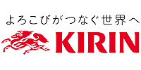 キリンビール