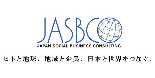 株式会社ジャスビコ